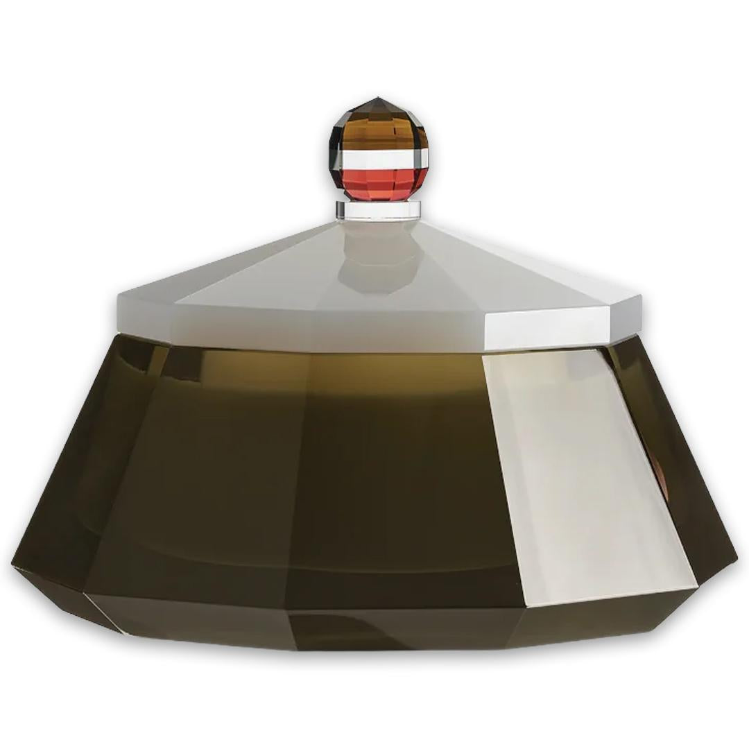 Sofie Home Scent
