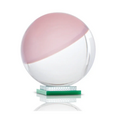 DELIRIUM SPHERE LARGE