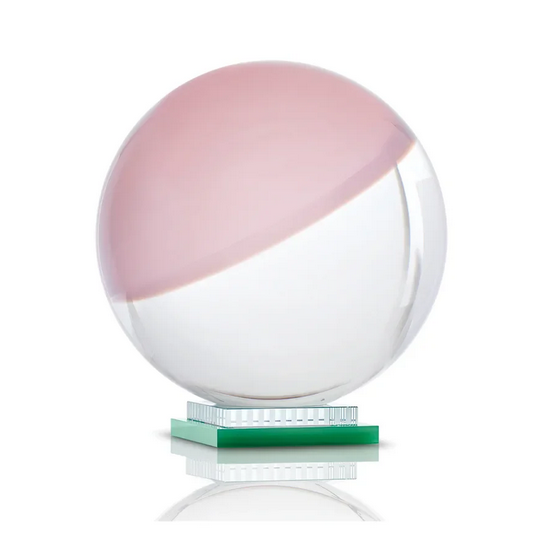 DELIRIUM SPHERE LARGE