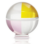 DELIRIUM SPHERE SMALL