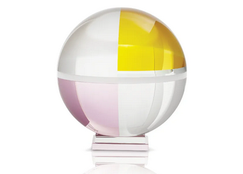 DELIRIUM SPHERE SMALL