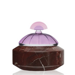 CHERRY BONBONNIERE