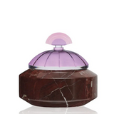 CHERRY BONBONNIERE