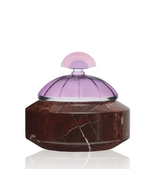 CHERRY BONBONNIERE