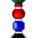 AYA CANDLE HOLDER
