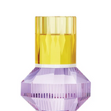 CHICAGO TEALIGHT HOLDER