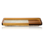 Shadow Tray