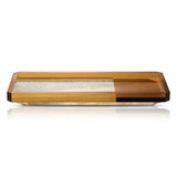 Shadow Tray