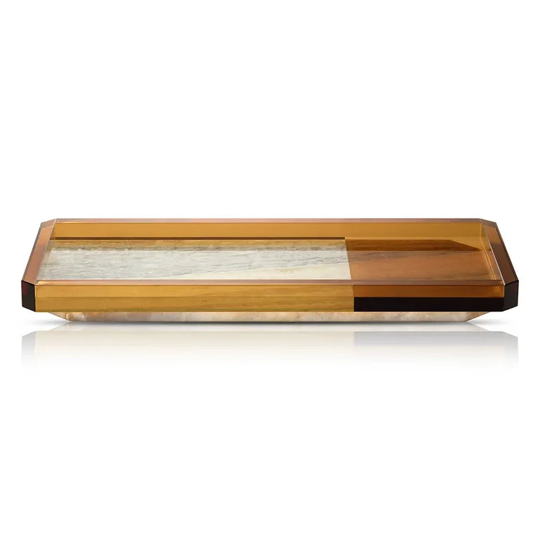 Shadow Tray