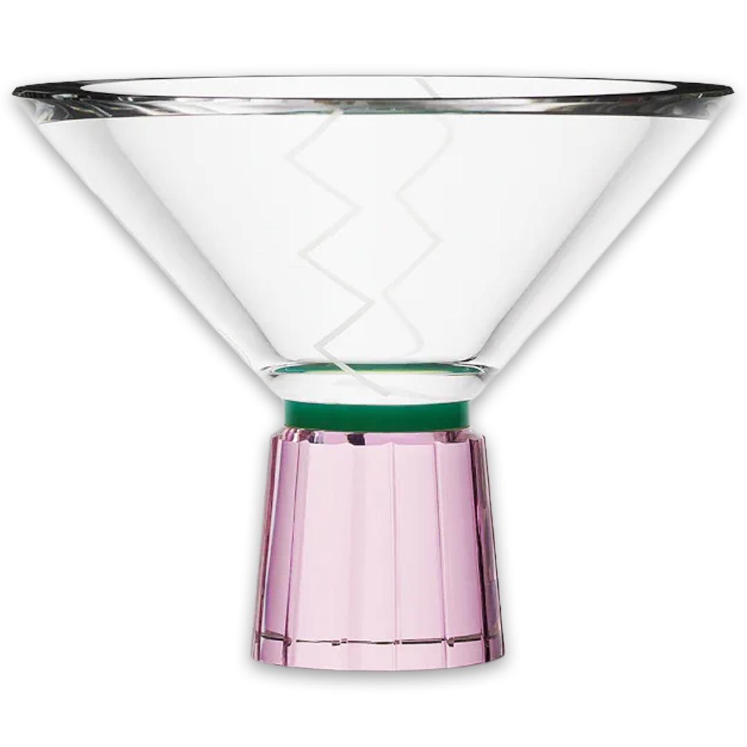 Hope Bowl