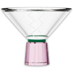 Hope Bowl