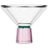 Hope Bowl