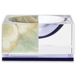 Illusion Bowl Small