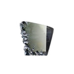 "STF 018 STONE FOREST N°18"