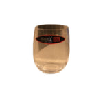 Wine Glass -Solisti Chardonnay Smooth
