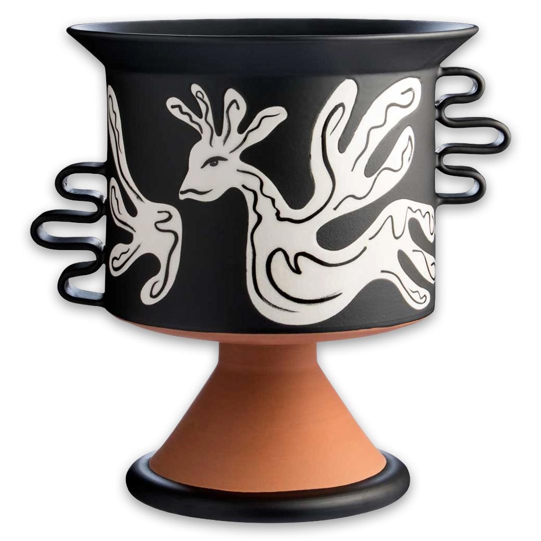 Vaso Cabrakan