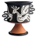 Vaso Cabrakan