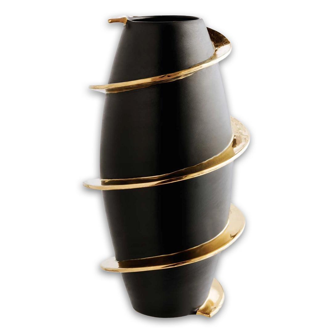 Vaso Image