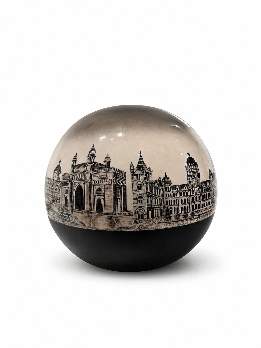 Skyline Sphere Mumbai