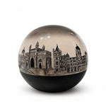Skyline Sphere Mumbai