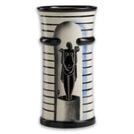 Vaso Le Arti