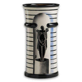 Vaso Le Arti