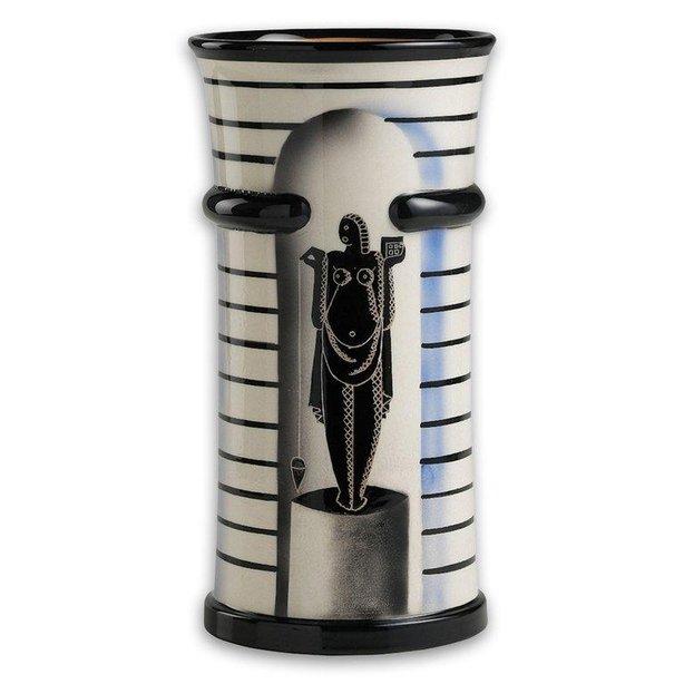 Vaso Le Arti