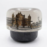 Golden Temple Version D
