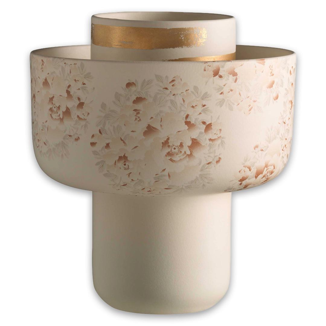 Hanataba E1 Vase