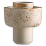 Hanataba E1 Vase