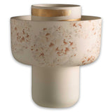 Hanataba E1 Vase