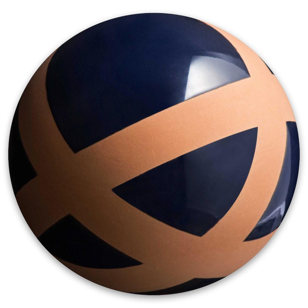 Sfera Cometa D