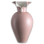 Vase Elegante A