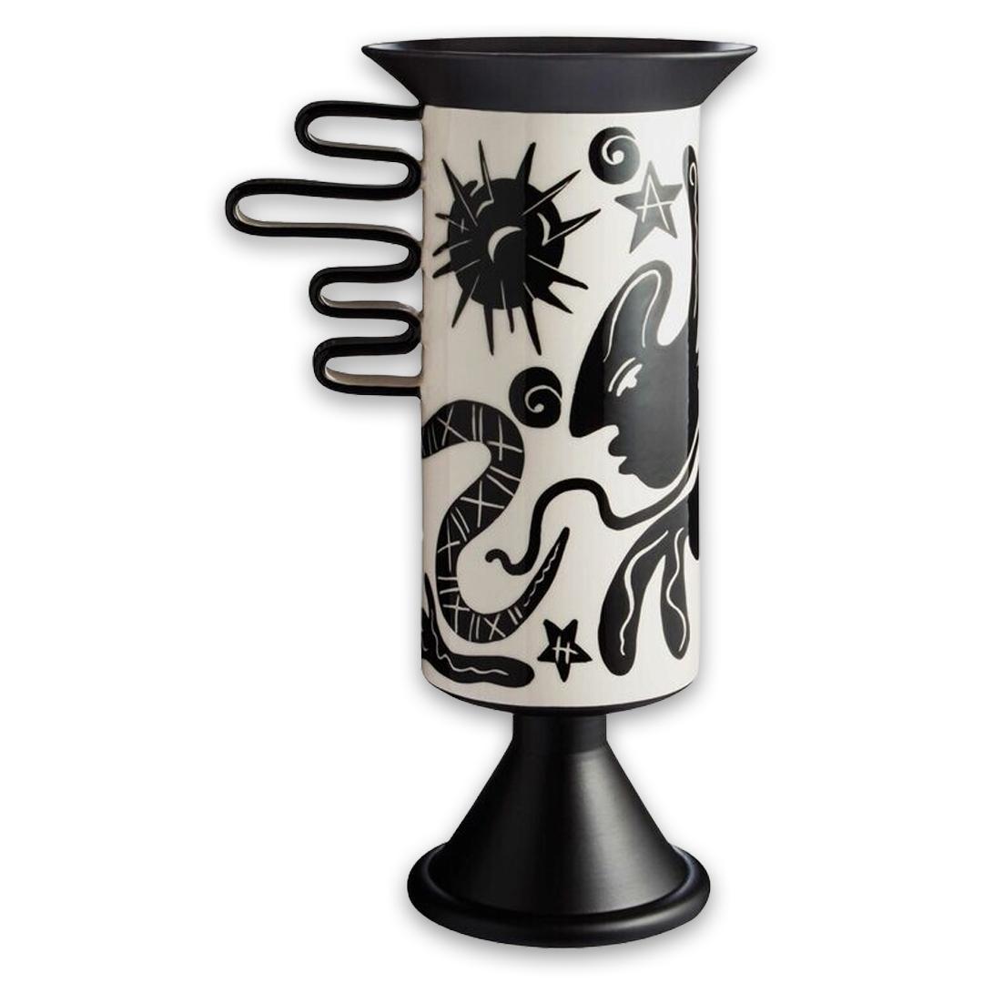 Vaso Ahmukq