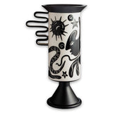 Vaso Ahmukq
