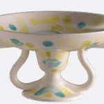 VASE CANTO DELLA LUNA F