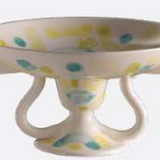 VASE CANTO DELLA LUNA F