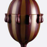 VASE OVUM