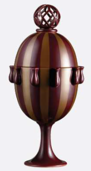 VASE OVUM