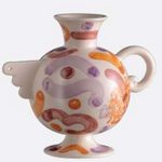 VASE CANTO DELLA LUNA E