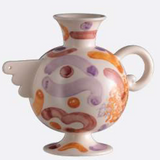 VASE CANTO DELLA LUNA E