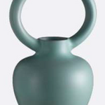 VASE ALMA GM