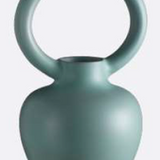 VASE ALMA GM