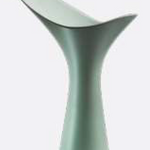 VASE KALLA GM