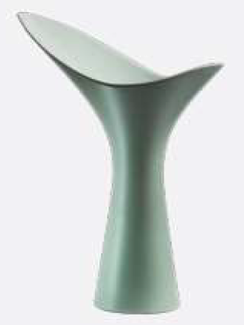 VASE KALLA GM