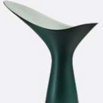 VASE KALLA PM