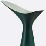 VASE KALLA PM