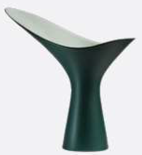 VASE KALLA PM