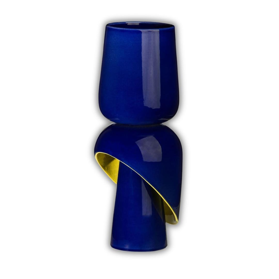 Vase Toulipa Gm