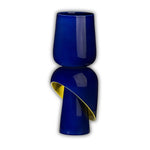 Vase Toulipa Gm